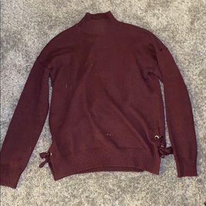 Forever 21 sweater
